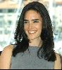 Actress jennifer connelly : 20