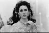 Actress jennifer connelly : 21