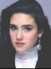 Actress jennifer connelly : 22