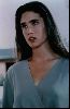 Actress jennifer connelly : 3