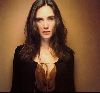 Actress jennifer connelly : 36