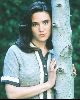 Actress jennifer connelly : 39