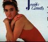 Actress jennifer connelly : 40