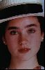 Actress jennifer connelly : 6