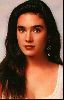 Actress jennifer connelly : 64