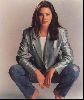 Actress jennifer connelly : 67