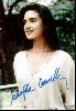 Actress jennifer connelly : 71