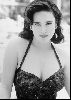 Actress jennifer connelly : 86