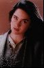 Actress jennifer connelly : 88