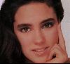 Actress jennifer connelly : 97