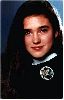 Actress jennifer connelly : jc15