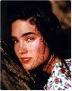 Actress jennifer connelly : jc16