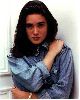 Actress jennifer connelly : jc19