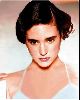 Actress jennifer connelly : jc2