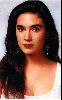 Actress jennifer connelly : jc20