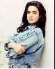 Actress jennifer connelly : jc21