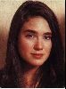 Actress jennifer connelly : jc25