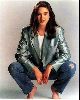 Actress jennifer connelly : jc28