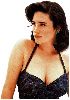 Actress jennifer connelly : jc29