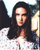 Actress jennifer connelly : jc38