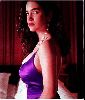 Actress jennifer connelly : jc6