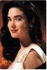 Actress jennifer connelly : jc9