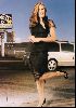 Actress jennifer garner : 2