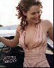 Actress jennifer garner : 21