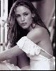 Actress jennifer garner : 27