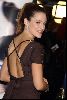 Actress jennifer garner : 40