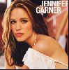 Actress jennifer garner : 55