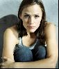 Actress jennifer garner : 72