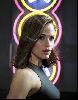 Actress jennifer garner : 74