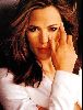 Actress jennifer garner : jennifer garner 08