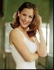 Actress jennifer garner : jennifer garner 14