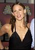 Actress jennifer garner : jennifer garner 32