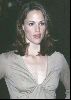 Actress jennifer garner : jennifer garner 36