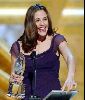 Actress jennifer garner : jennifer garner 40