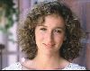 Actress jennifer grey : 2