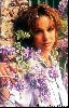 Actress jennifer grey : 9