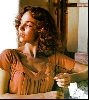 Actress jennifer jones : 10