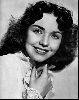 Actress jennifer jones : 13