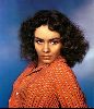 Actress jennifer jones : 14