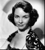 Actress jennifer jones : 15