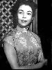 Actress jennifer jones : 16