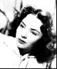 Actress jennifer jones : 2