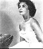 Actress jennifer jones : 3