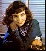 Actress jennifer jones : 6