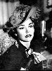 Actress jennifer jones : 8