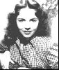 Actress jennifer jones : 9